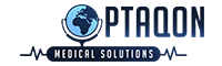 Optaqon Medical Solutions