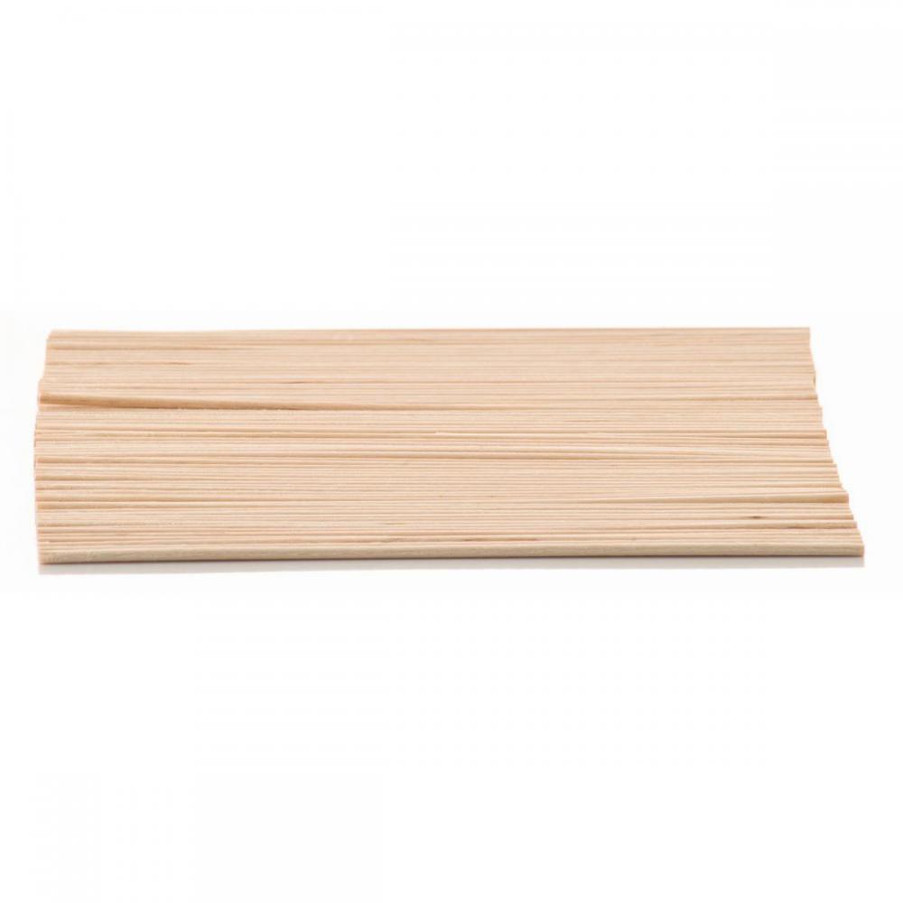 Applicator sticks (Orange Sticks)