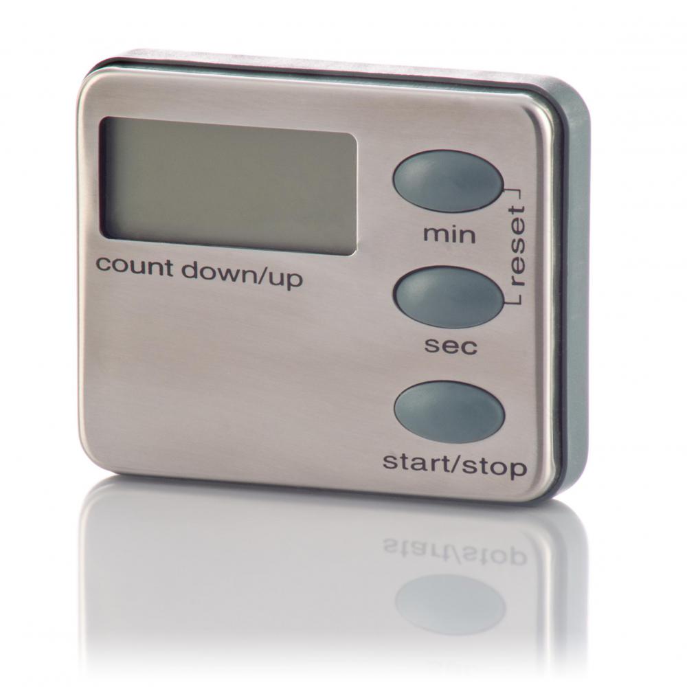 Count Down-up Digital Timer