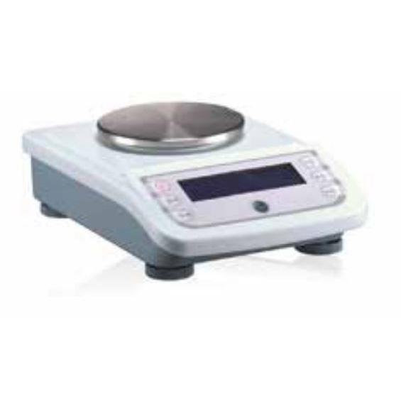 Electronic Balance