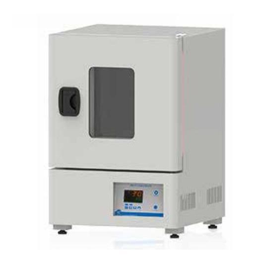 Hot Air Oven