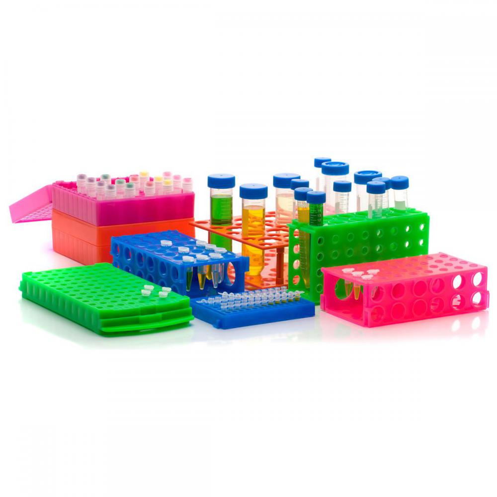 LABOCARE Centrifuge Tube Racks