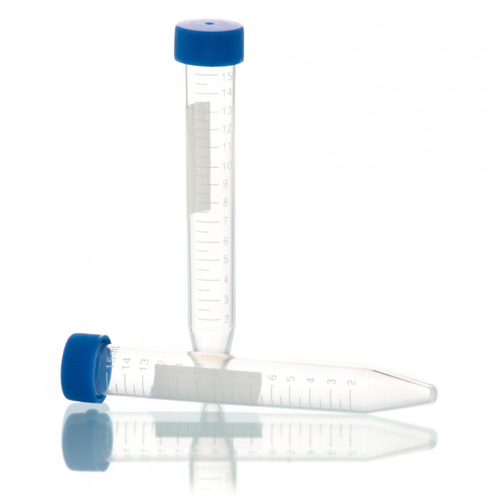 LABOCARE Centrifuge Tubes, 15ml