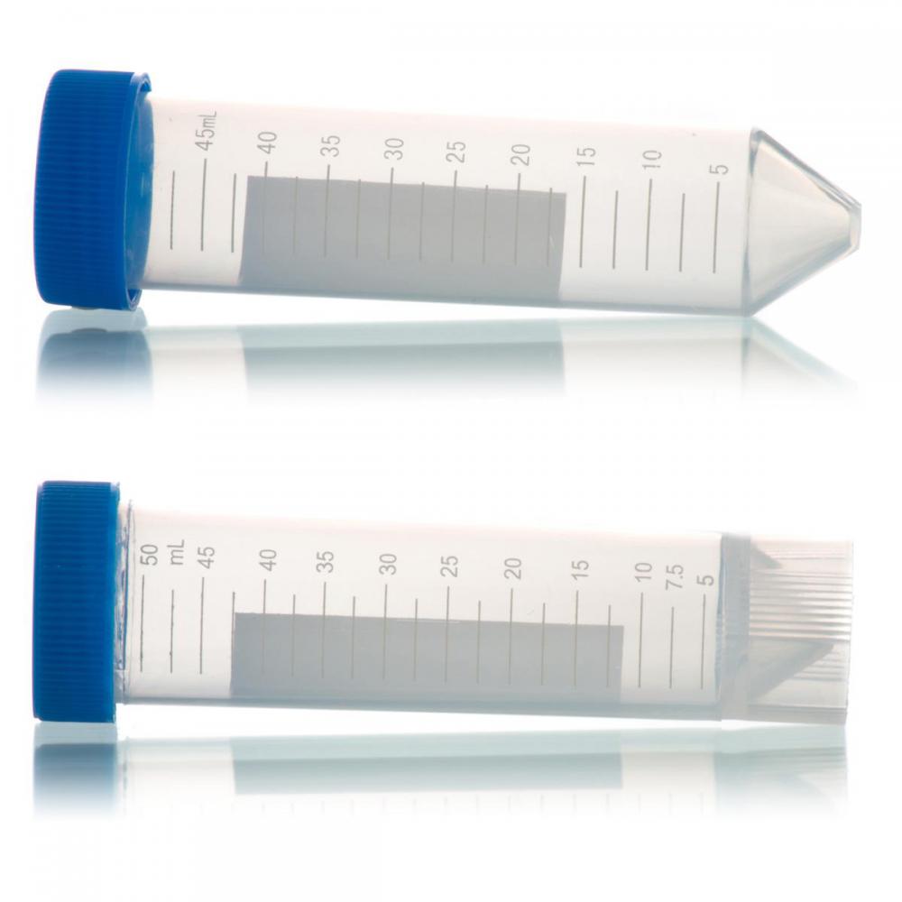 LABOCARE Centrifuge Tubes, 50ml