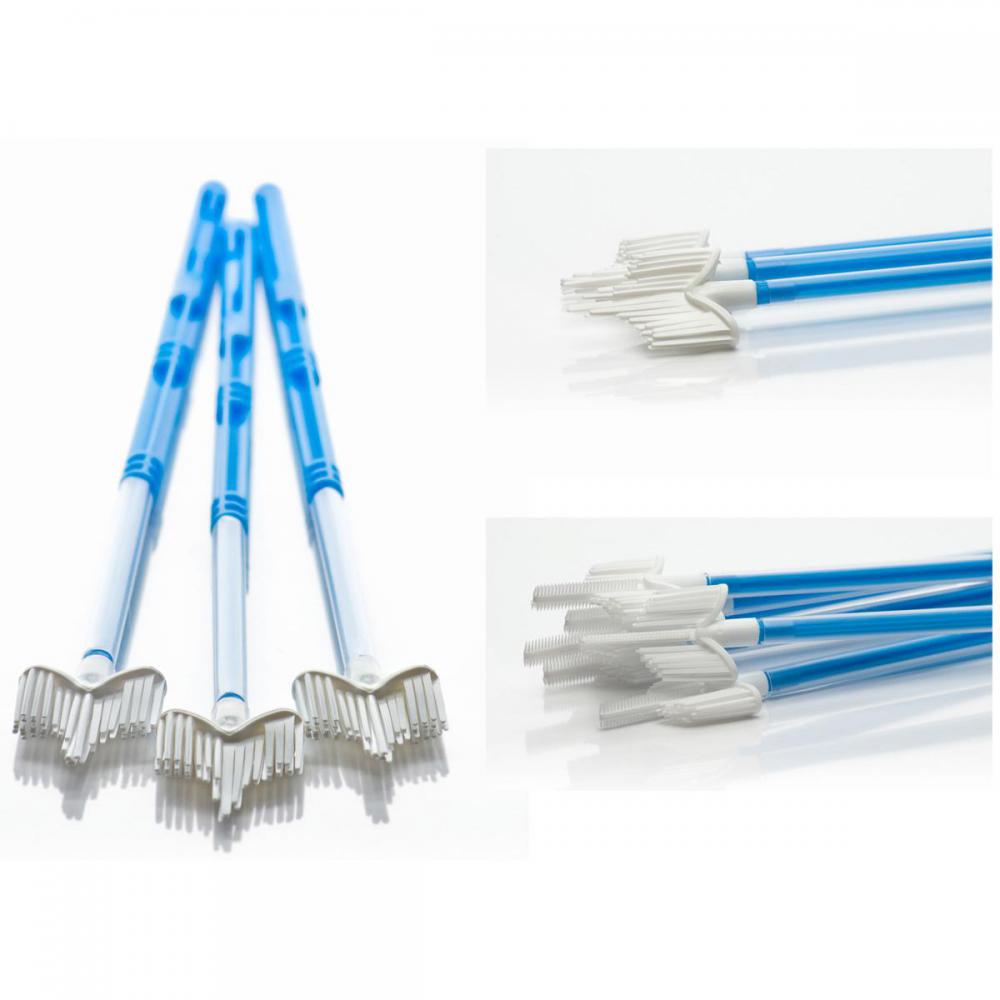 LABOCARE Cervical Brush