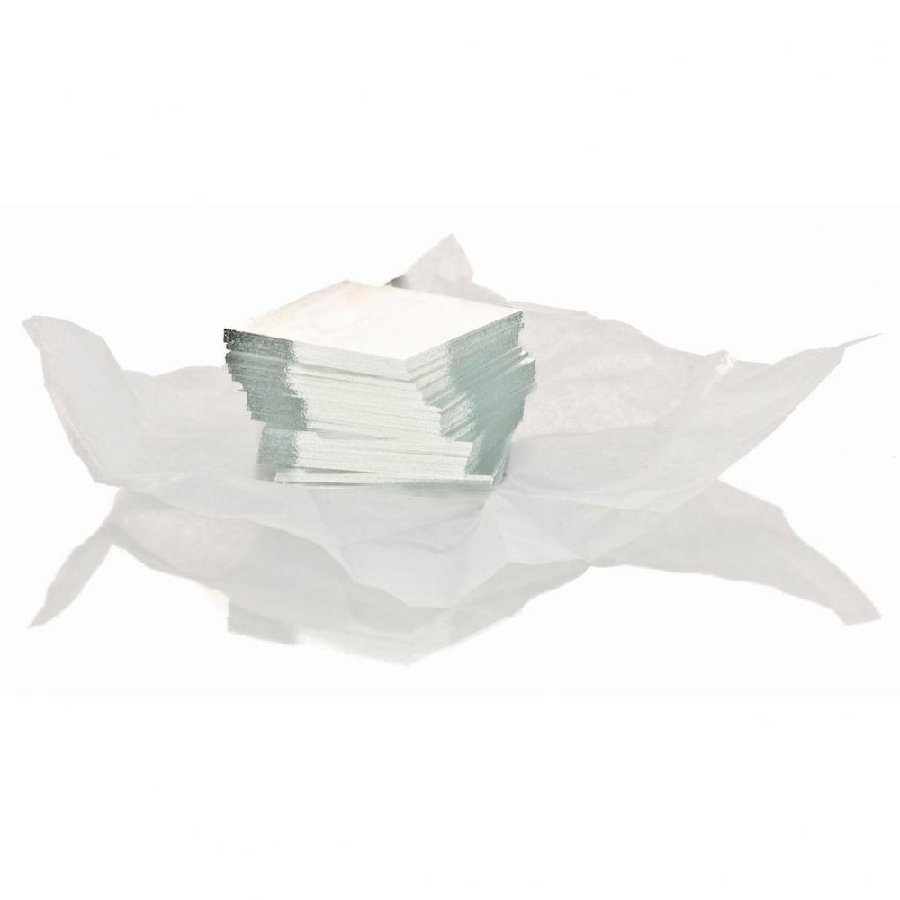 LABOCARE Cover Slips