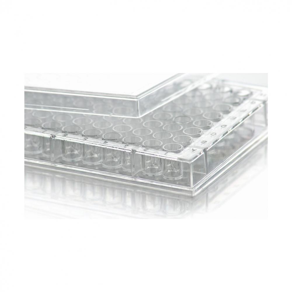 LABOCARE Microplate