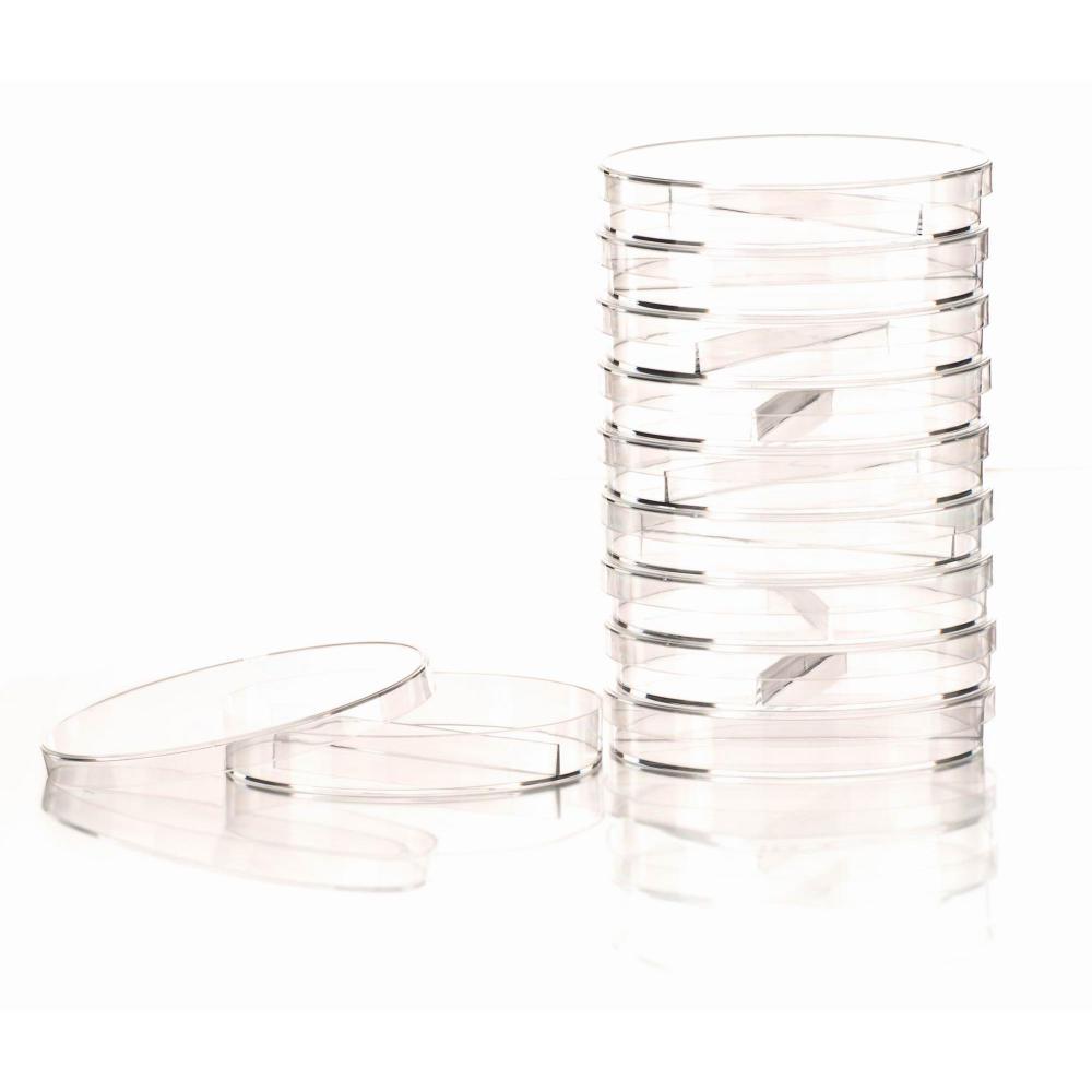 LABOCARE Petri Dishes