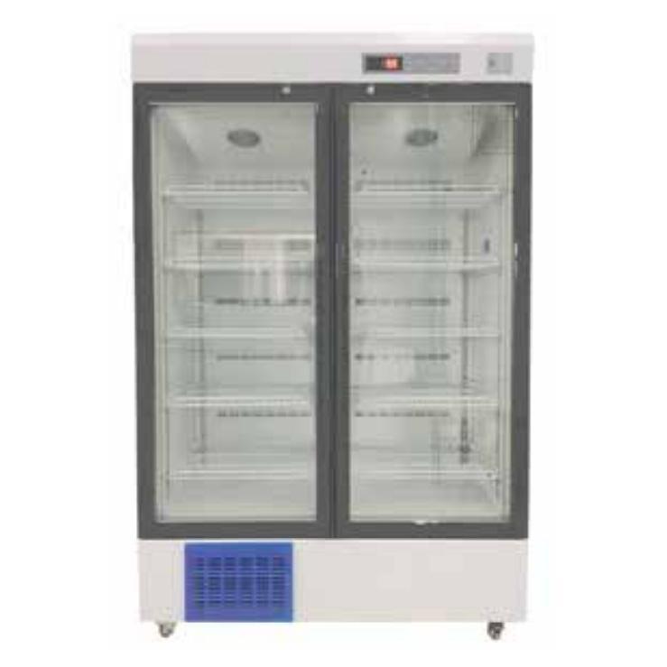 Laboratory Refrigerator