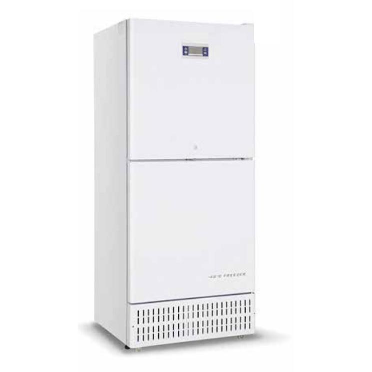 Laboratory Ultra Low Temp Freezer