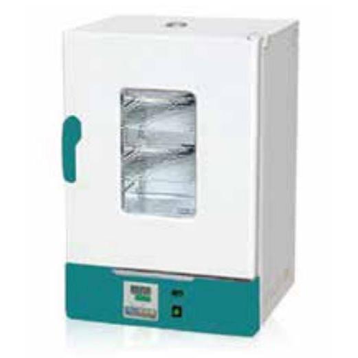 Laboratory Incubator